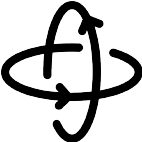 360 View Icon