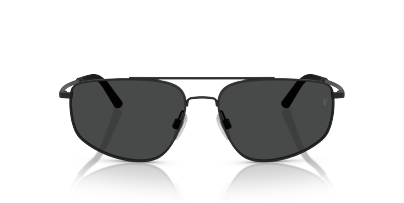 Rayban Glasses