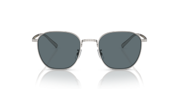 Bvlgari Glasses