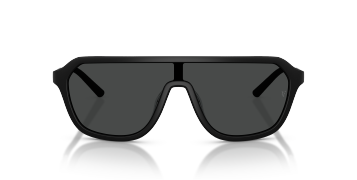 Oliver People Glasses