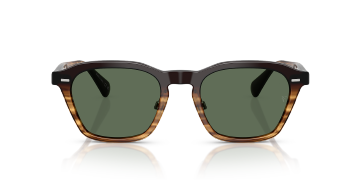 Carrera Glasses