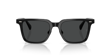 Lacoste Glasses
