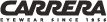 Carrera Logo