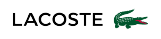 Lacoste Logo
