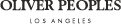 Oliver People Logo