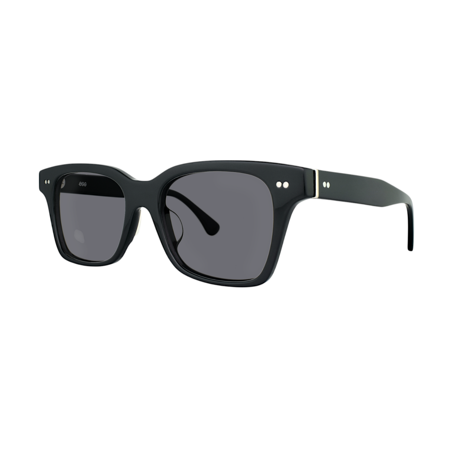 EGG Sunglasses