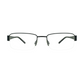 Lightec 6756