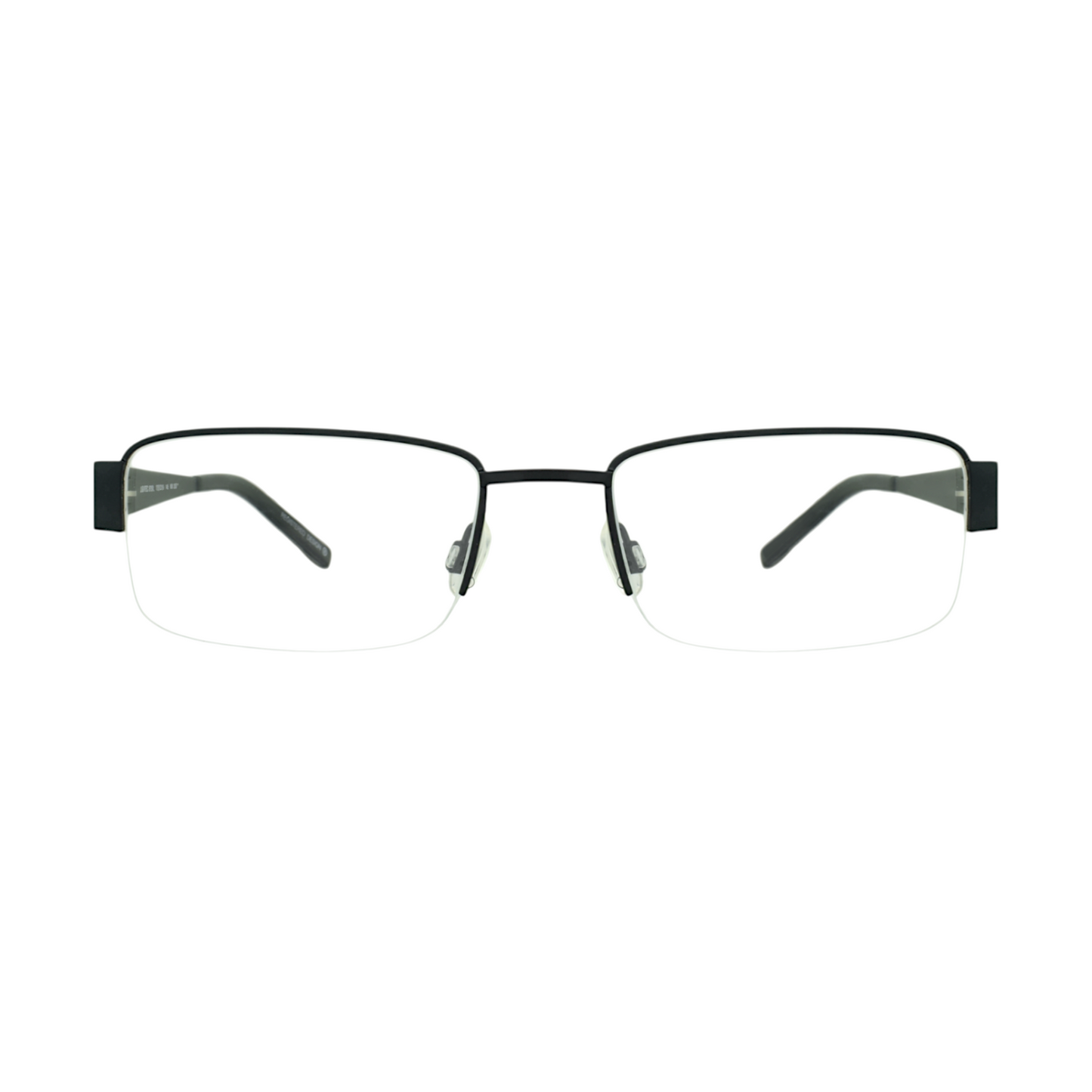 Lightec 6756
