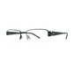 Lightec 6756