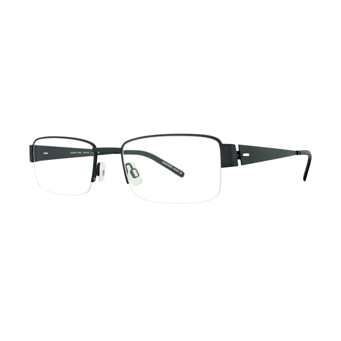 Lightec 6756