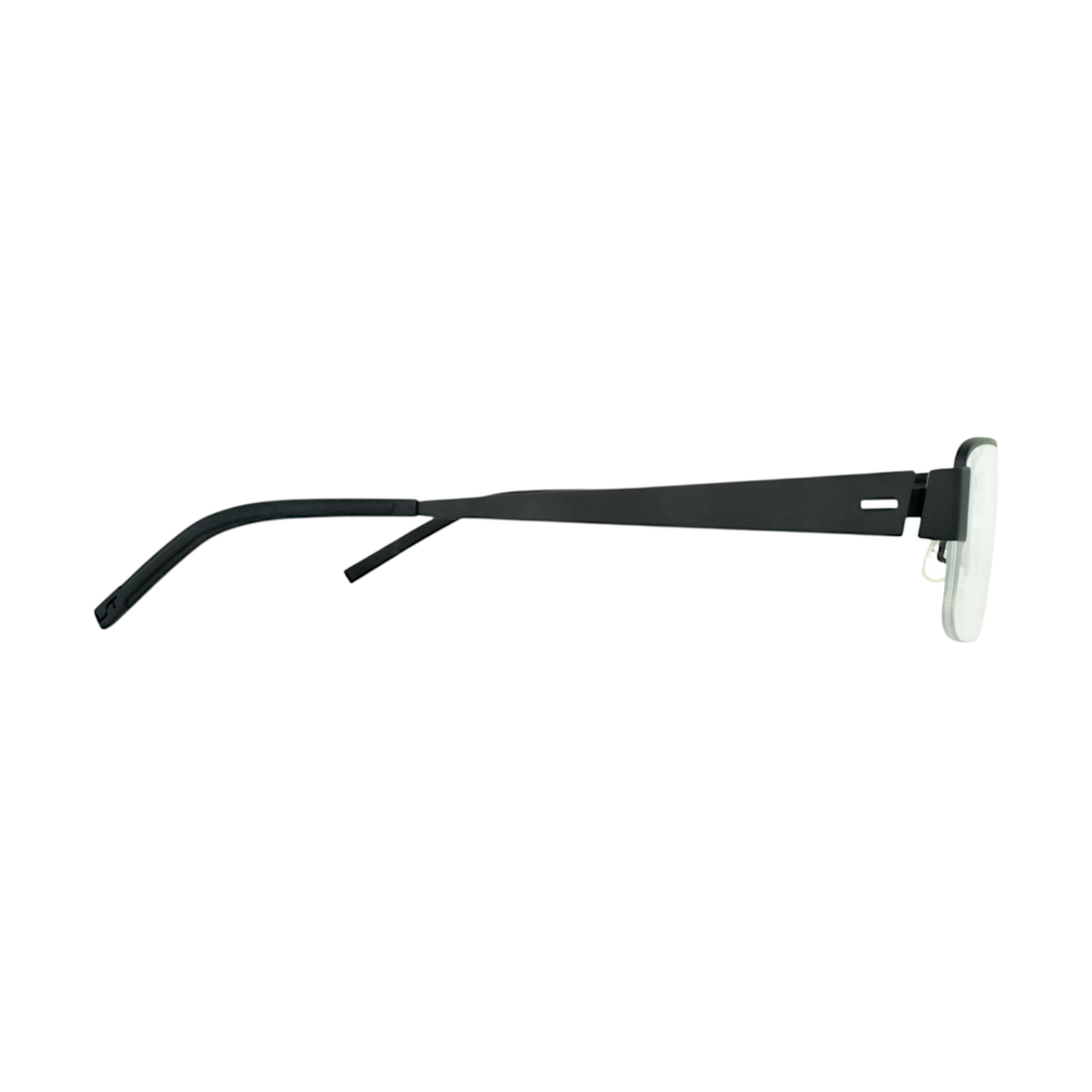 Lightec 6756