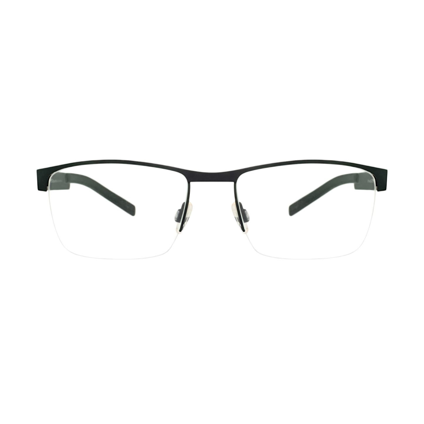 Lightec 7327
