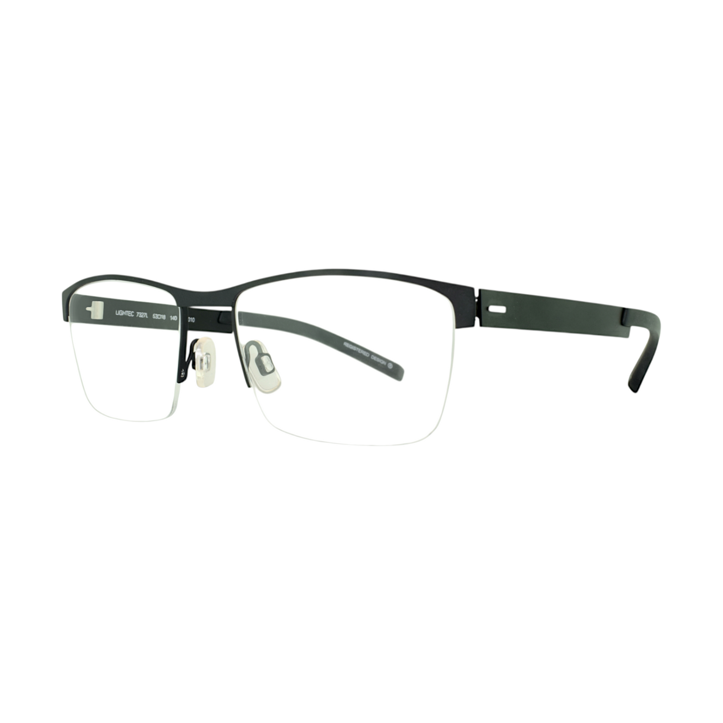 Lightec 7327