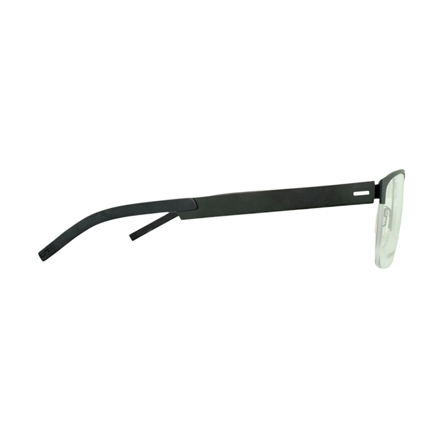 Lightec 7327