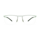 Lighttec 7745