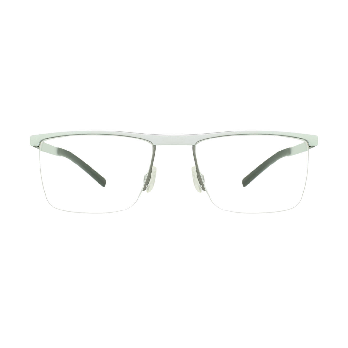 Lighttec 7745