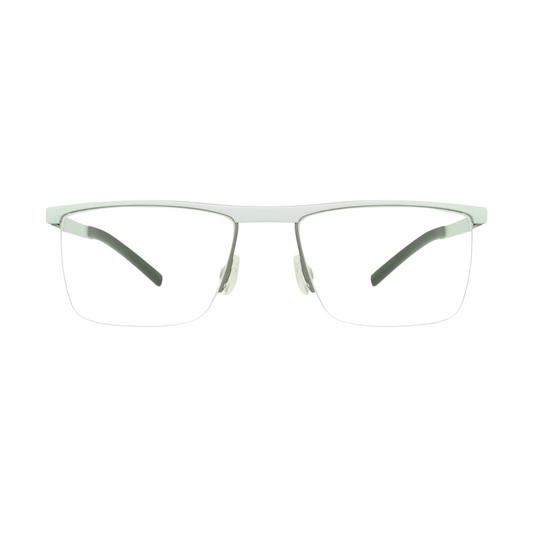 Lighttec 7745