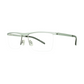 Lighttec 7745