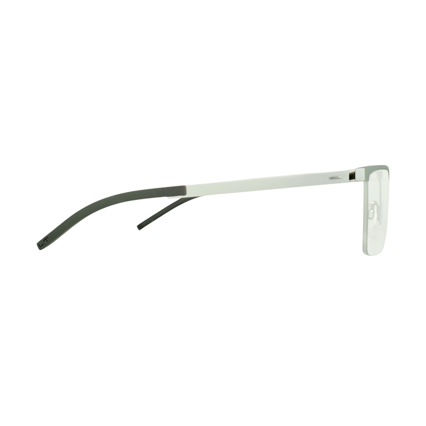 Lighttec 7745