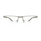 Lightec 7538