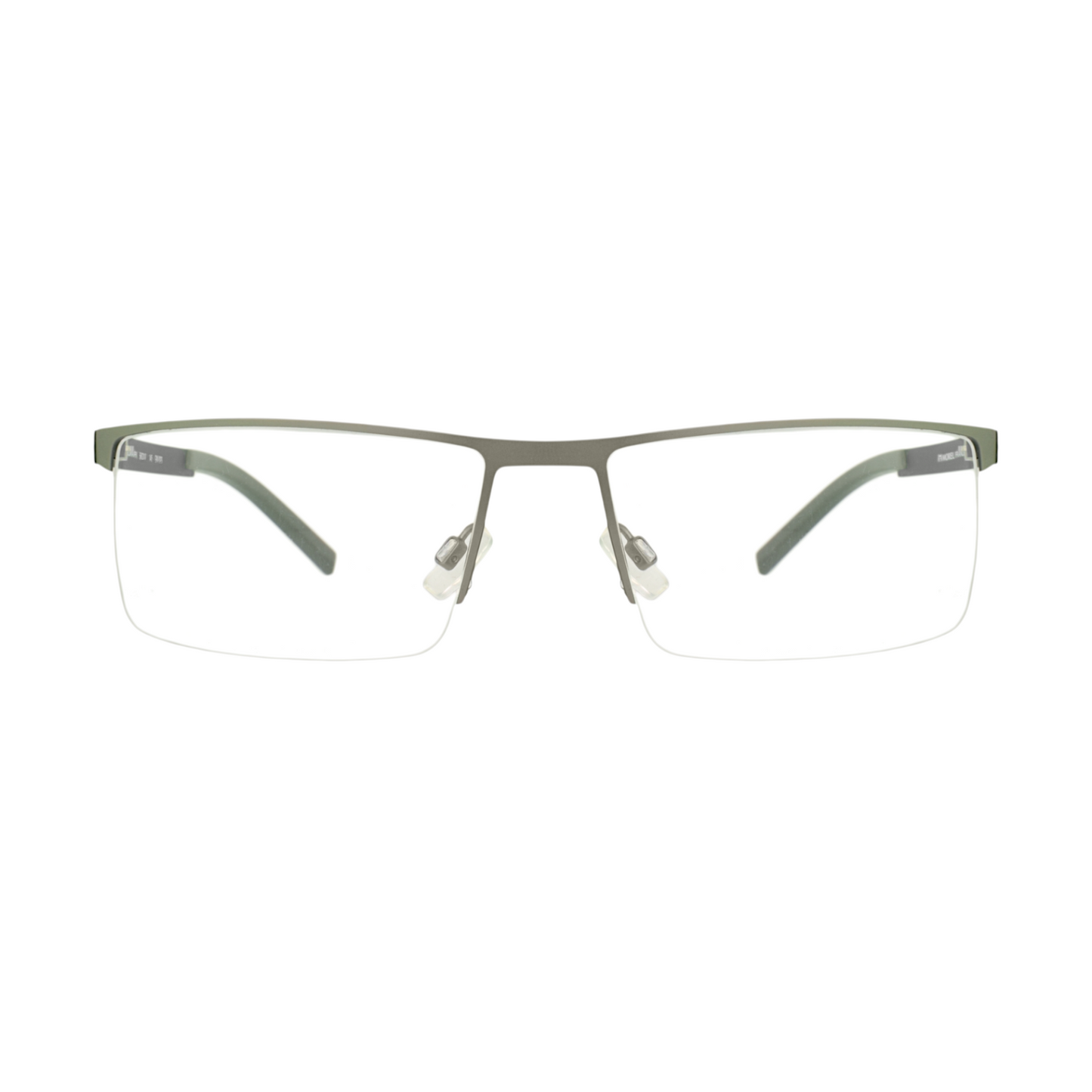 Lightec 7538
