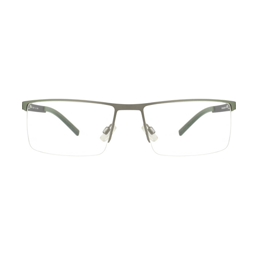 Lightec 7538