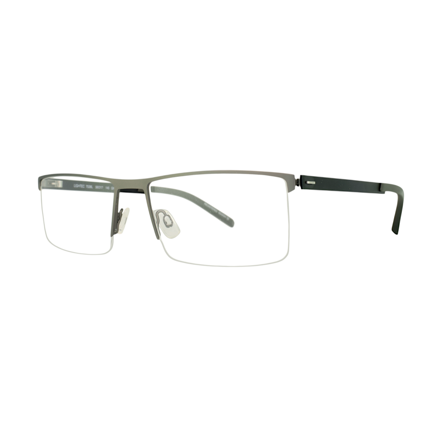 Lightec 7538