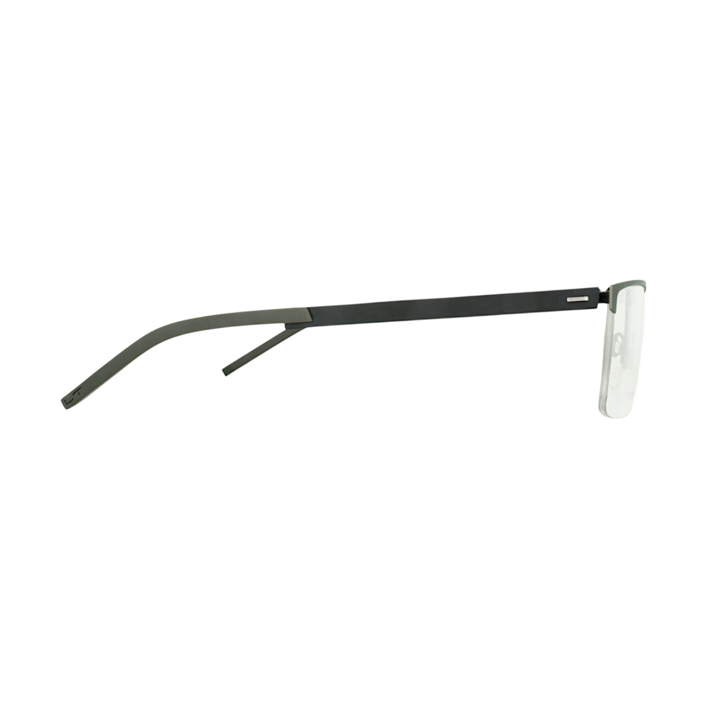 Lightec 7538