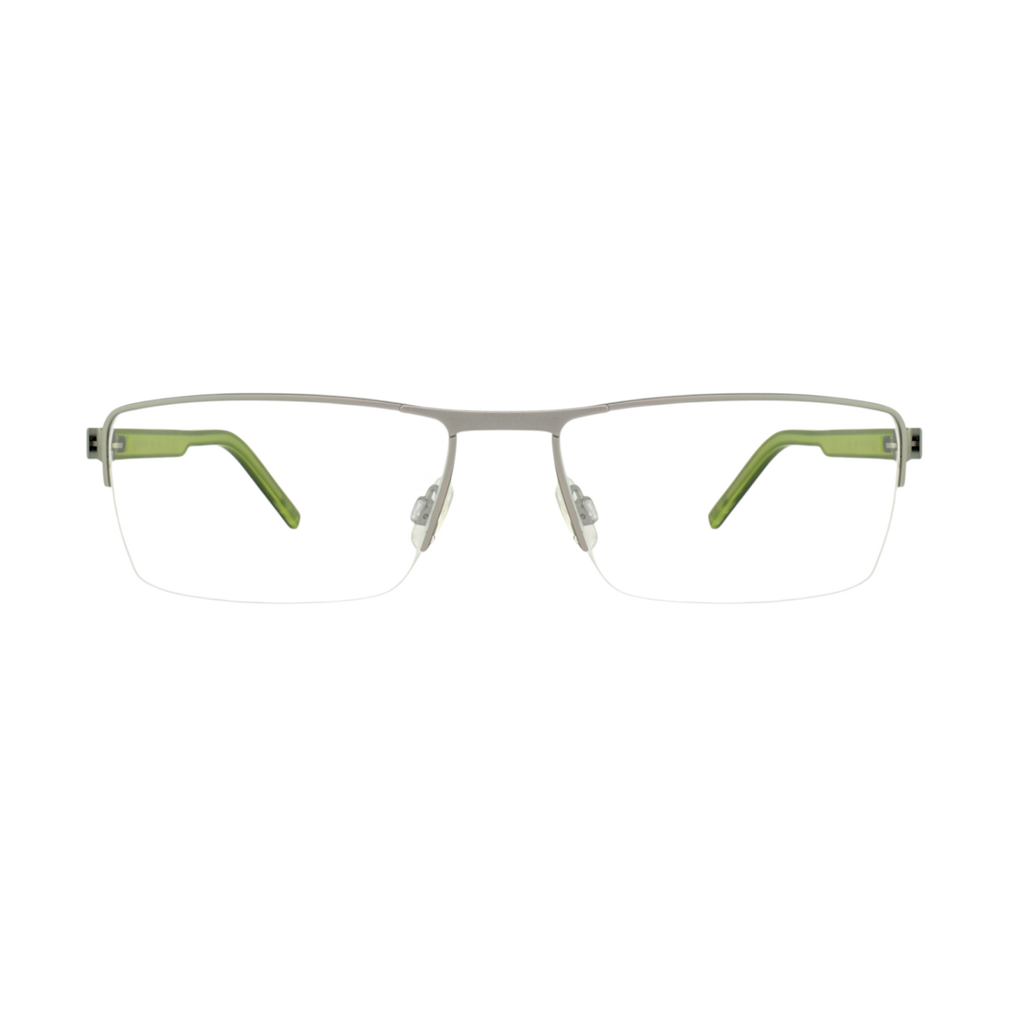 Lightec 7695