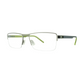 Lightec 7695