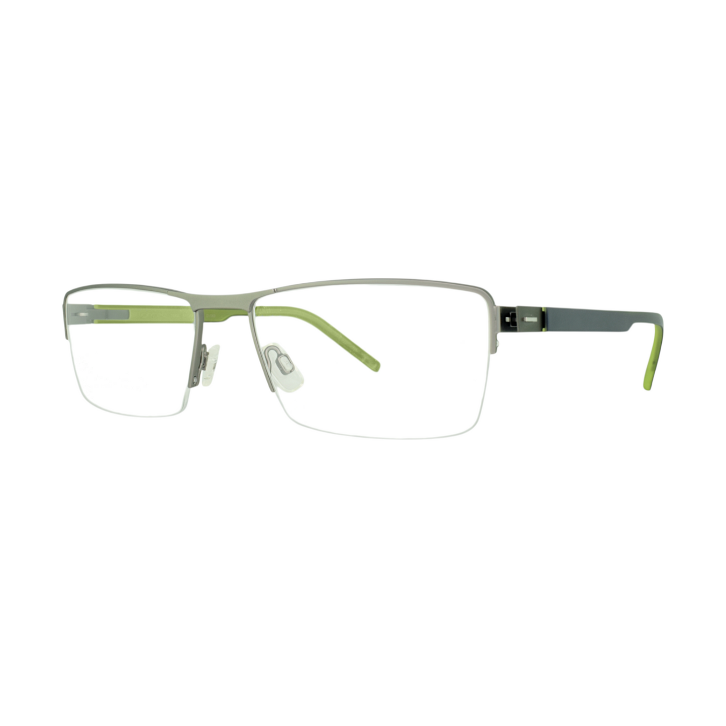 Lightec 7695