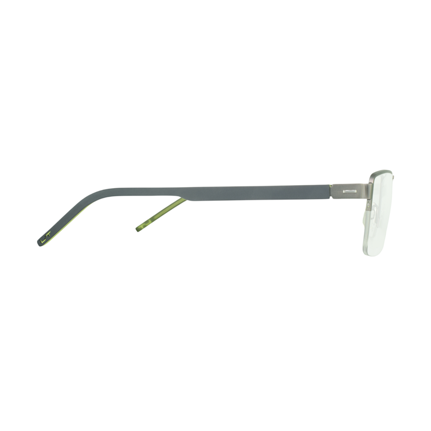 Lightec 7695
