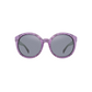 EGG Women Round Oversized Sunglass