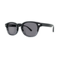 EGG Women Ovalish Sunglass