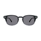 EGG Women Ovalish Sunglass