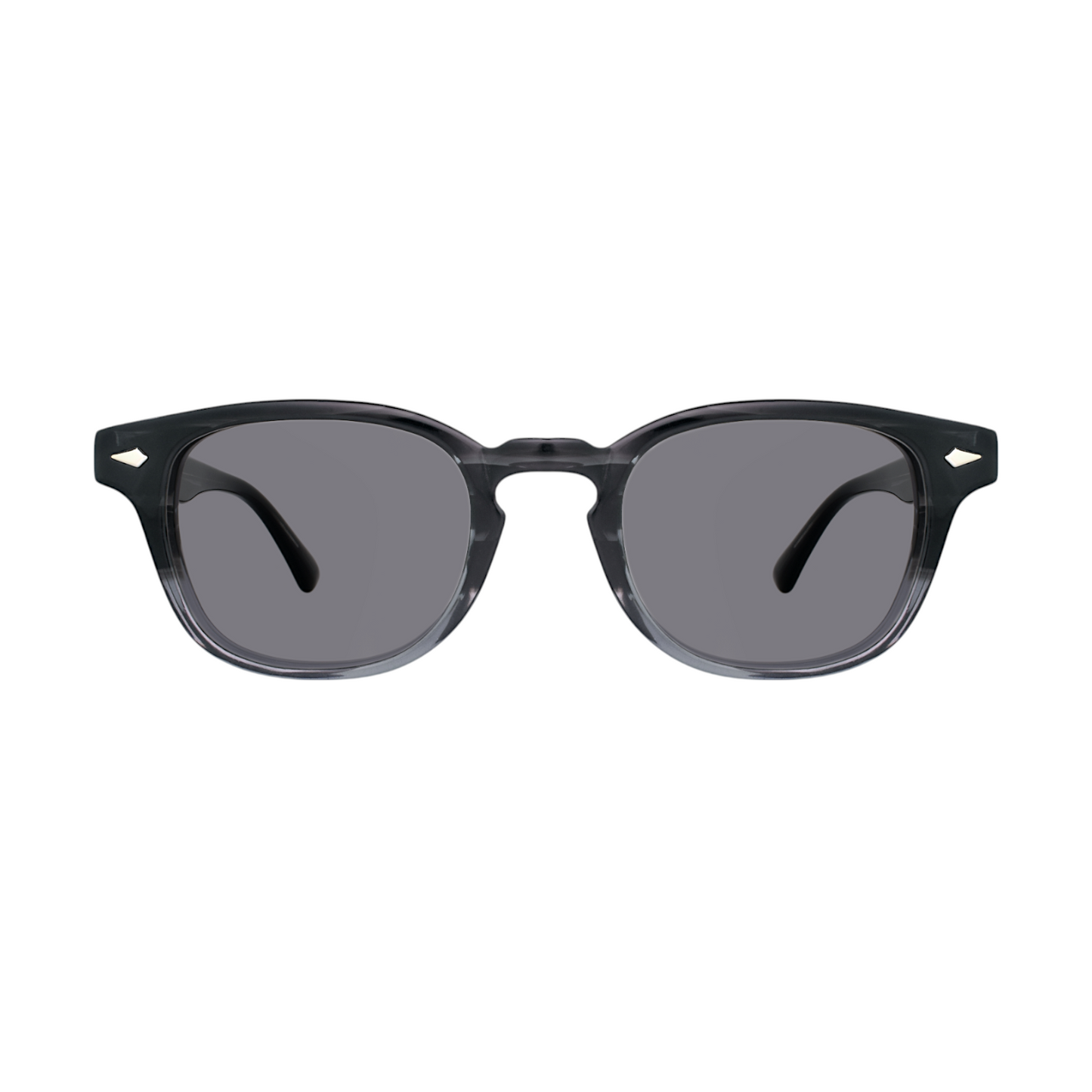 EGG Women Ovalish Sunglass