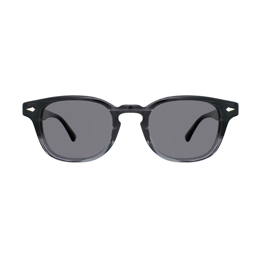 EGG Women Ovalish Sunglass