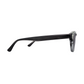 EGG Women Ovalish Sunglass