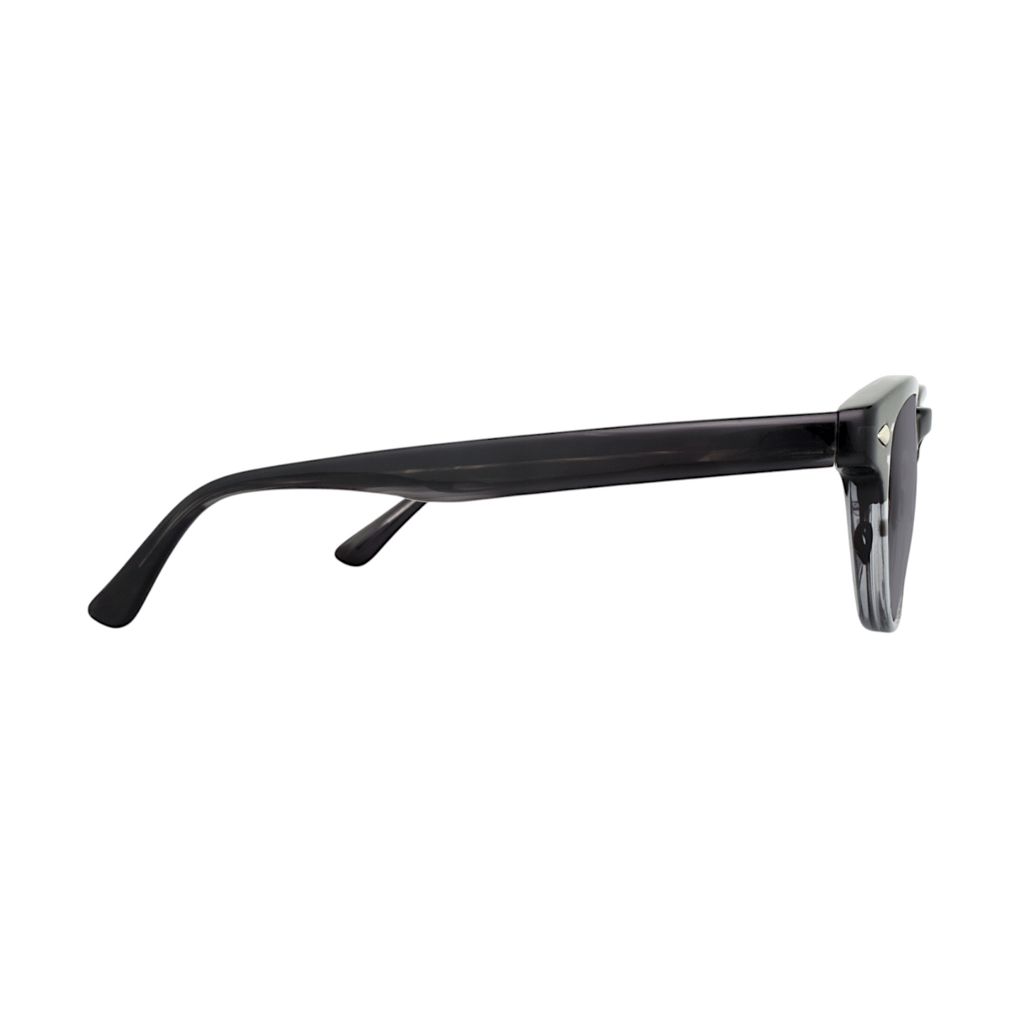 EGG Women Ovalish Sunglass