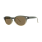 EGG Women Ovalish Sunglass