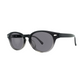EGG Women Ovalish Sunglass