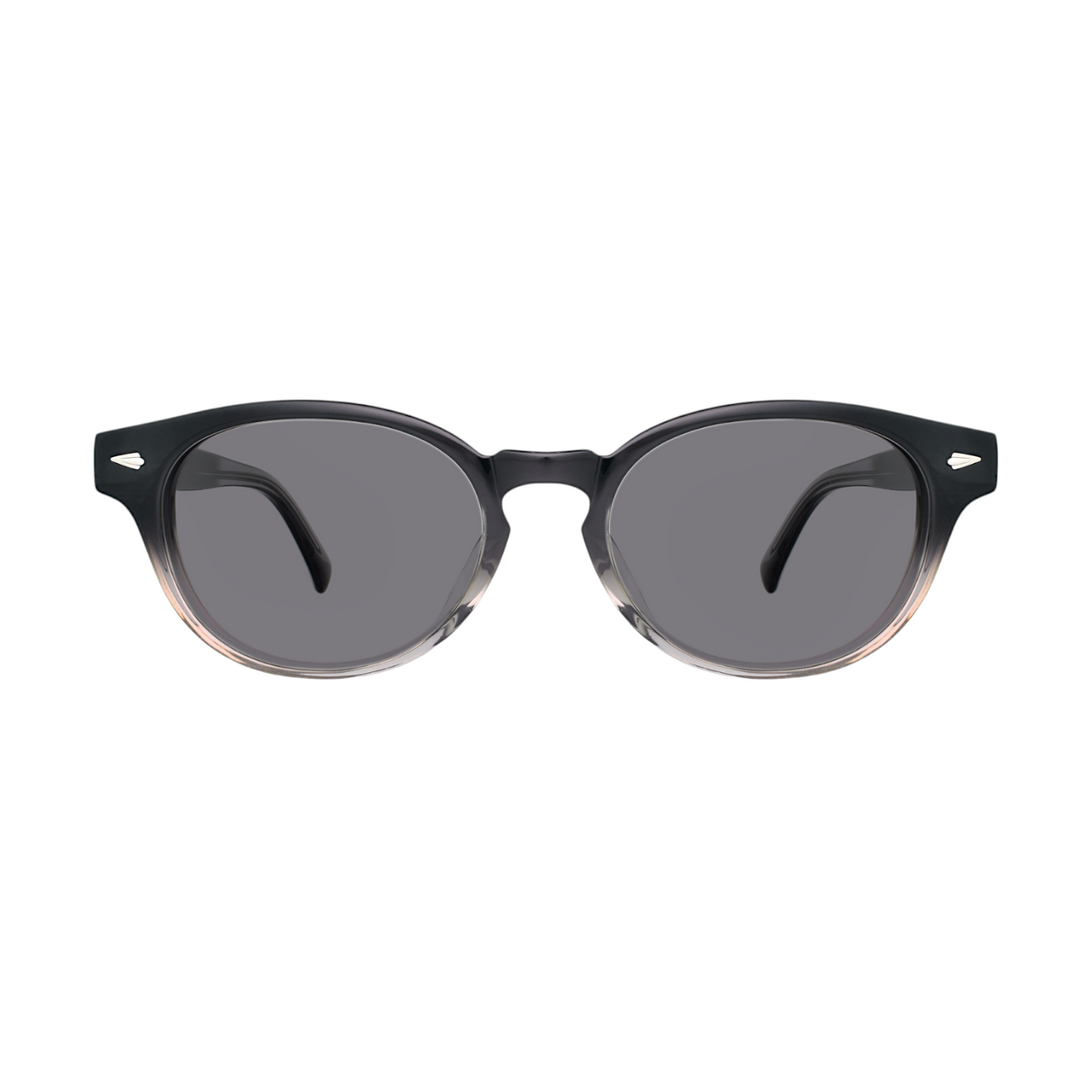 EGG Women Ovalish Sunglass