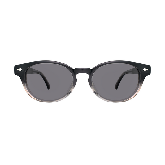 EGG Women Ovalish Sunglass
