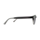 EGG Women Ovalish Sunglass