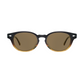 EGG Women Ovalish Sunglass