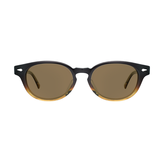 EGG Women Ovalish Sunglass
