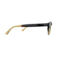 EGG Women Ovalish Sunglass