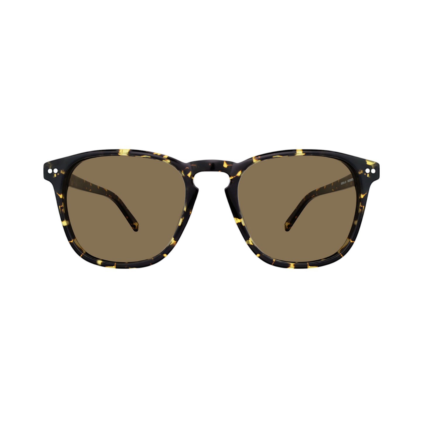 EGG Havana Frame