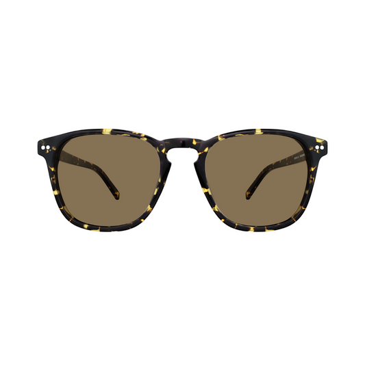 EGG Havana Frame