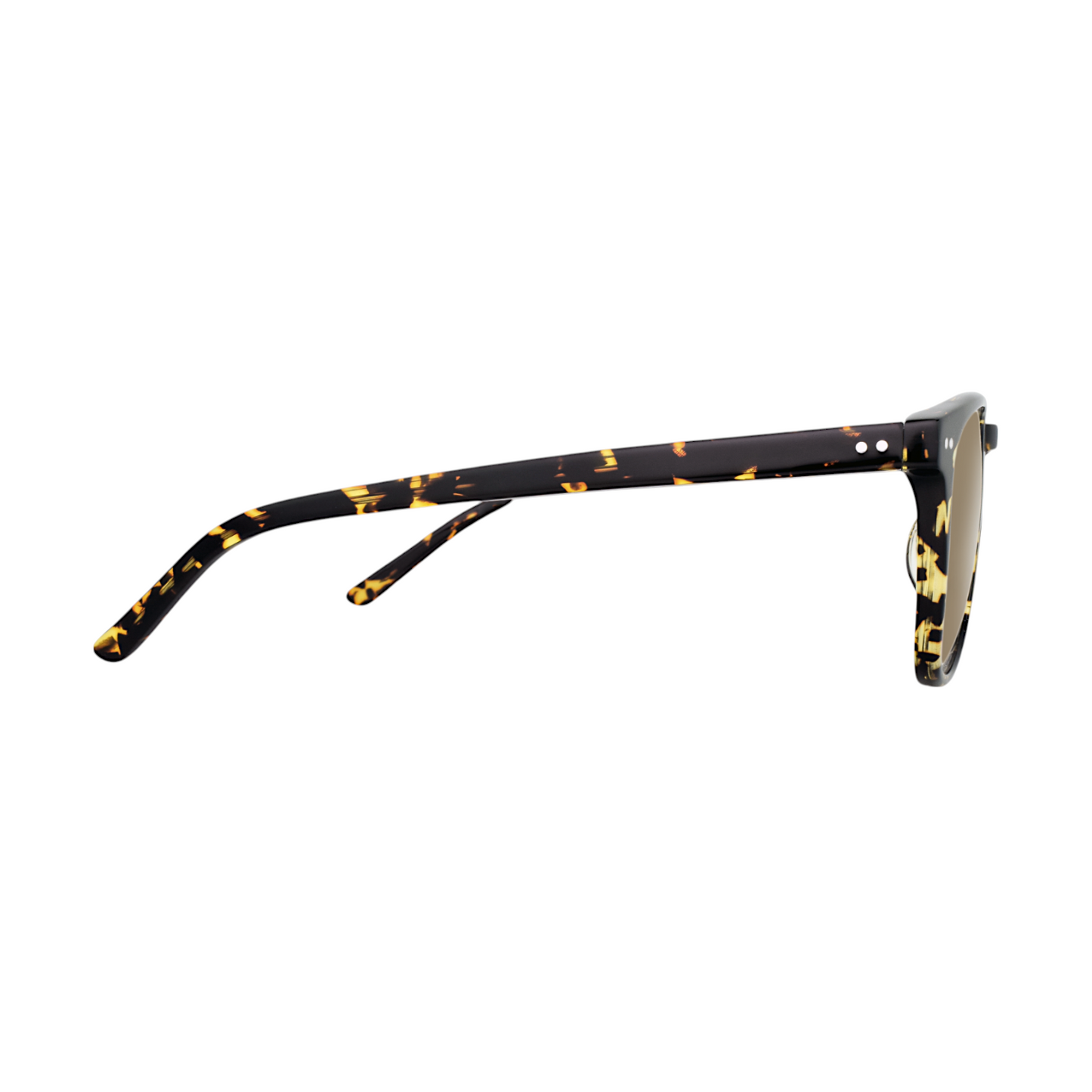 EGG Havana Frame